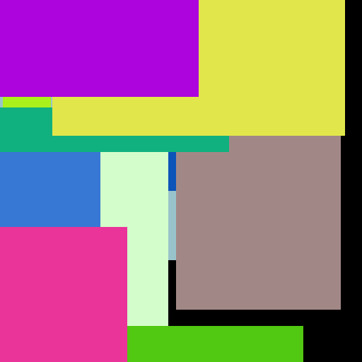 Samsung iPhone Brass - obrazek 1