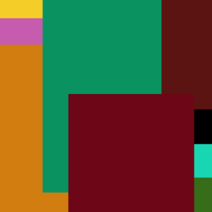 Beverage DVD Download Diamond Cover