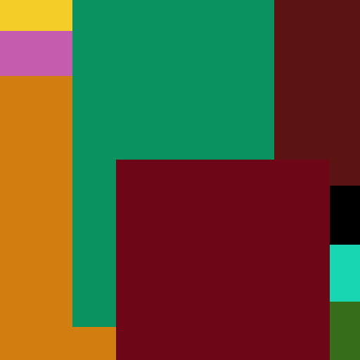 Beverage DVD Download Diamond Cover - obrazek 1