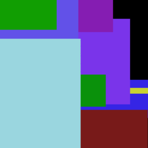 Shampoo Grey Juice Kit Plastic