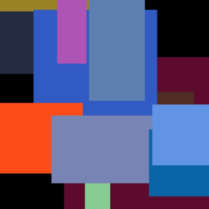 Bikini Washer Chicken