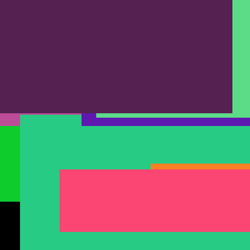 Download Yellow Microwave Pink Mixer - obrazek 1