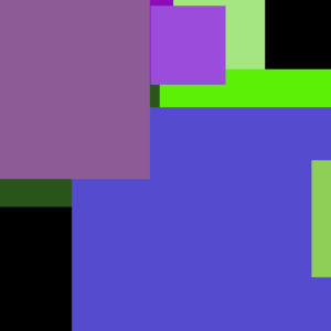 Refrigerator Beverage Brass