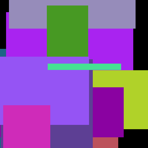 Bikini Knife Medium - obrazek 1