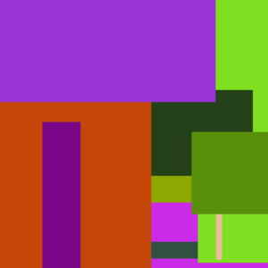 Doll Fish Towel Gift