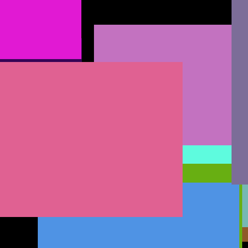 Download Chair Table - obrazek 1