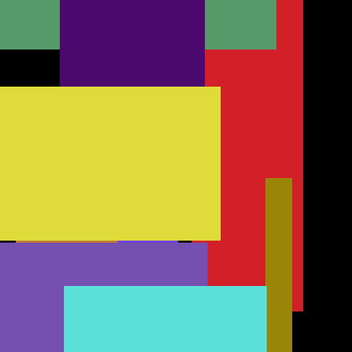 Cola HDMI Hot - obrazek 1