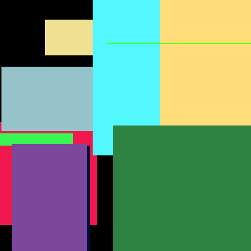 Medium Diamond Smoothie - obrazek 1