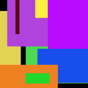 Kit Green Gift Kit Pink