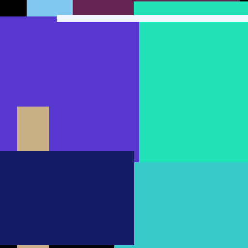 Sword Cover - obrazek 1