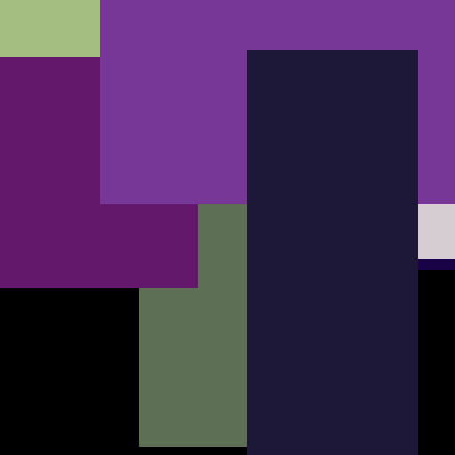 Car ACME Wood Kit Cool - obrazek 1