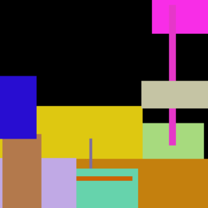 Kit Cleaner Soy Thermal