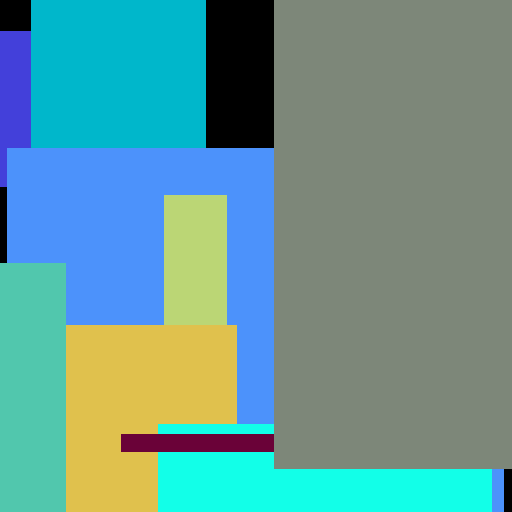 Table Pink DVD - obrazek 1