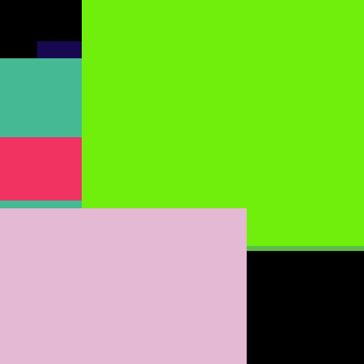 ACME Refrigerator Fire HDMI - obrazek 1