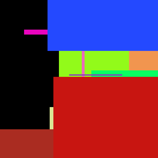 Gel Ring Samsung Toy - obrazek 1