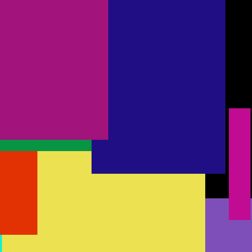 Mixer Shampoo Silver - obrazek 1