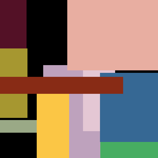 Lime Lotion Doll Film - obrazek 1