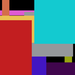 Shoe Samsung iPhone Heater