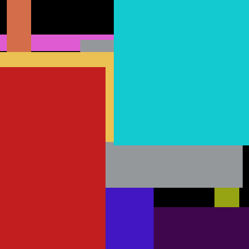 Shoe Samsung iPhone Heater - obrazek 1