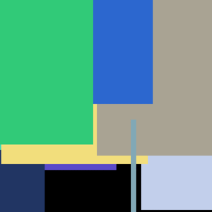 Lamb Download Shower Movie