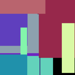 Shampoo Sword Green Cover