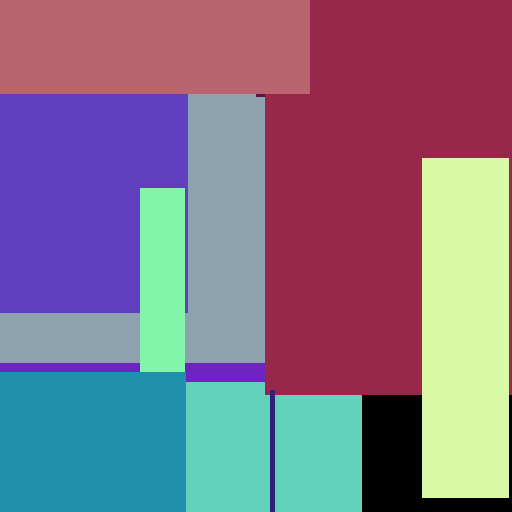 Shampoo Sword Green Cover - obrazek 1