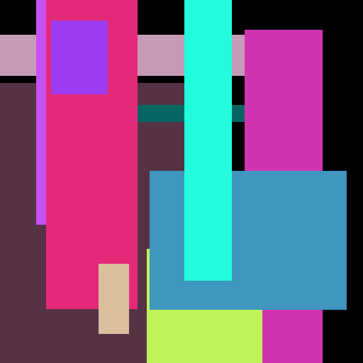 Microwave Shoe Plastic - obrazek 1