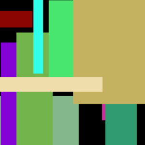 Beverage Lime Diamond Princess Trouser