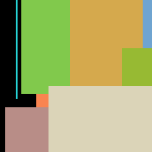 Smoothie Pink Heater Oven