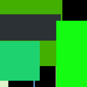 Rooster Cleaner Smoothie Internet iPhone