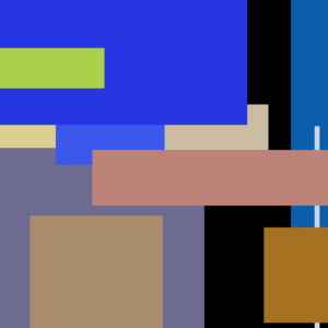 Apple DVD Pink Medium