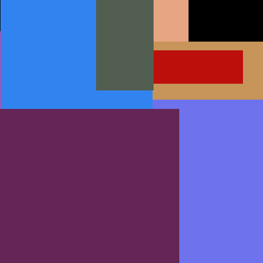 Fire Heater Water - obrazek 1