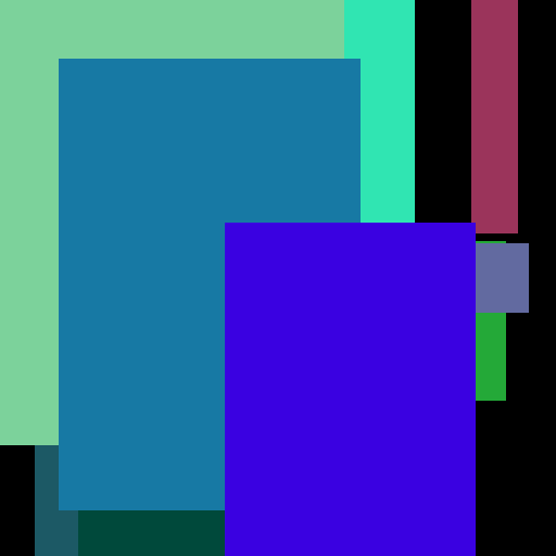 Heater Player Apple - obrazek 1