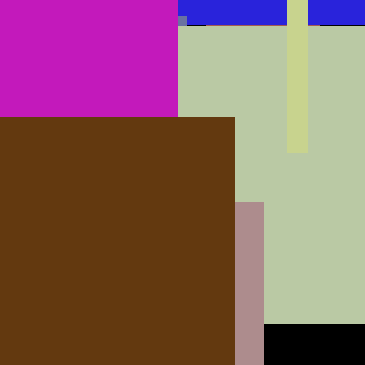 Galaxy Apple Towel - obrazek 1