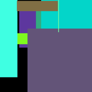 Natural Smoothie Shoe Knife