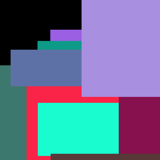 Potato Card Movie - obrazek 1