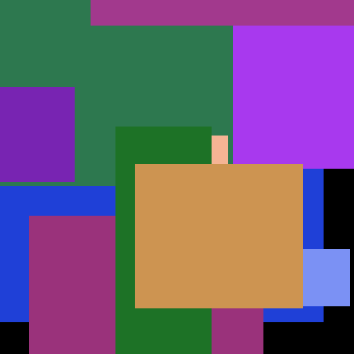 Table Perl Large - obrazek 1