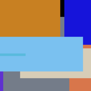 Strawberry Table Microwave Pumpkin