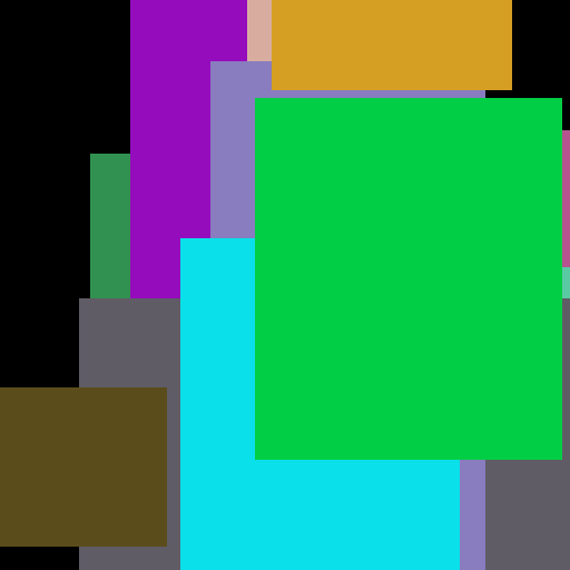 Refrigerator Strawberry Beverage Album Towel - obrazek 1