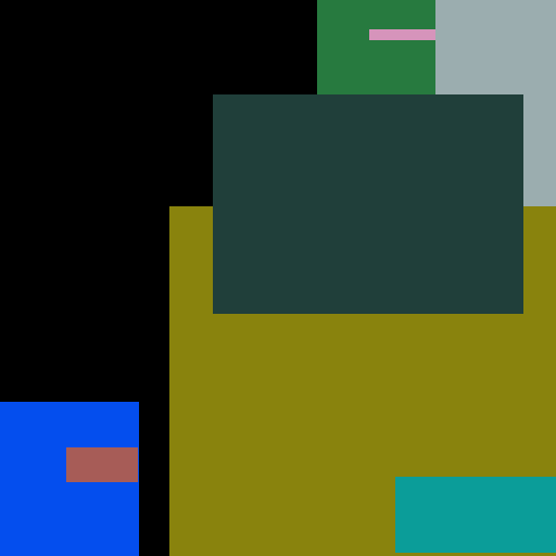 Card Motorola Gel Apple - obrazek 1