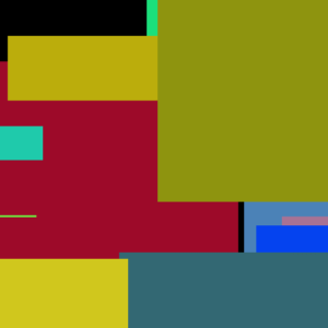 Sheet Oven Gift Film Seat