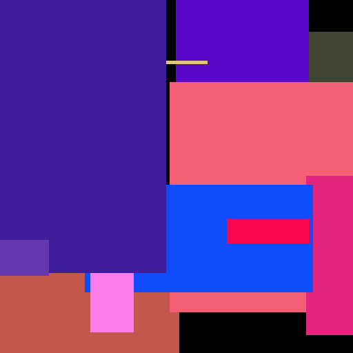 Strawberry Pumpkin Samsung - obrazek 1