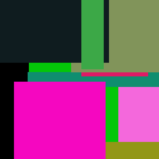 Samsung Cover Silver - obrazek 1