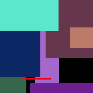 Violet Grey Trouser Movie