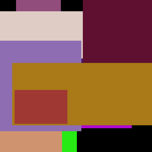 CD Fish Hot Doll - obrazek 1