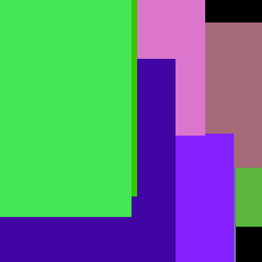 Video Lotion Green Internet - obrazek 1