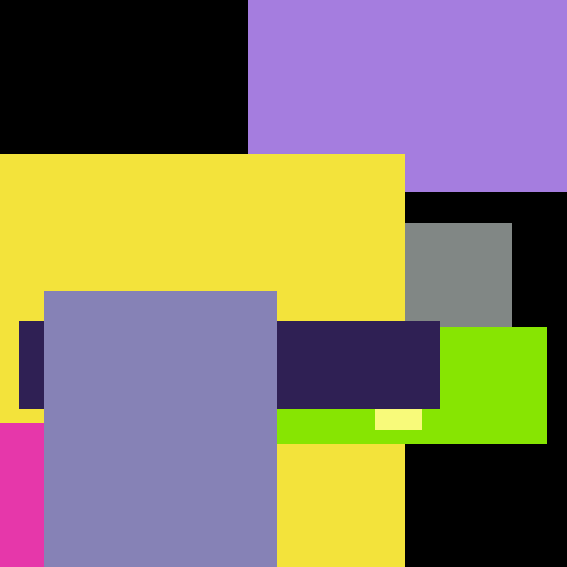 Knife Tomato - obrazek 1