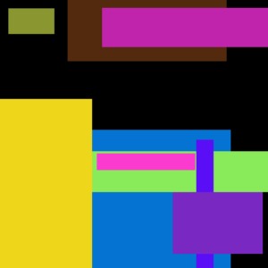 Mac Doll iPhone Soy Galaxy