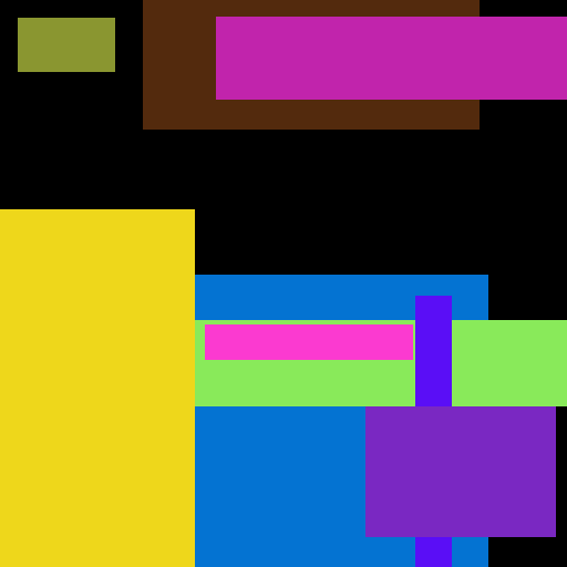 Mac Doll iPhone Soy Galaxy - obrazek 1