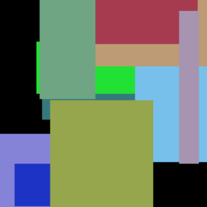 Brass Fire Shampoo Gel